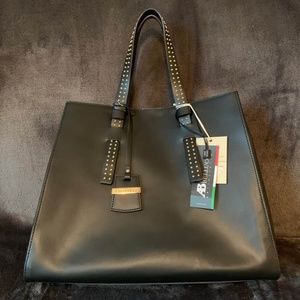 A. Bellucci Satchel/Crossbody Bag